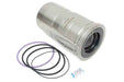 SLP CLK-059 Cylinder Liner Kit - 11712685,20505159,20509930,20515059,20531592,20566009,20820360,23558901,276921,85103175,85123076