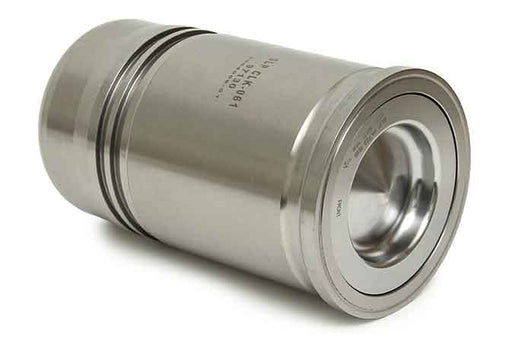 SLP CLK-061 Cylinder Liner Kit - 20520659,20889648,20942398,22302061