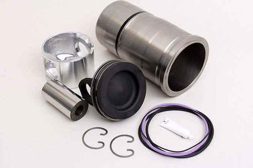 SLP CLK-097 Cylinder Liner Kit - 20777933,20927097