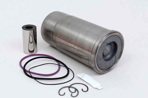 SLP CLK-103 Cylinder Liner Kit - 3097103,3097358