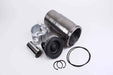 SLP CLK-1651 Cylinder Liner Kit - 1791651,1791972