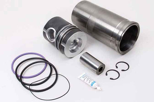 SLP CLK-199 Cylinder Liner Kit - 876199