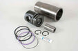 SLP CLK-262 Cylinder Liner Kit - 20522262,276908,276938