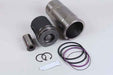 SLP CLK-263 Cylinder Liner Kit - 3839263,877081