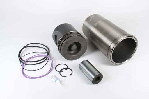 SLP CLK-285 Cylinder Liner Kit - 3826320,3830285