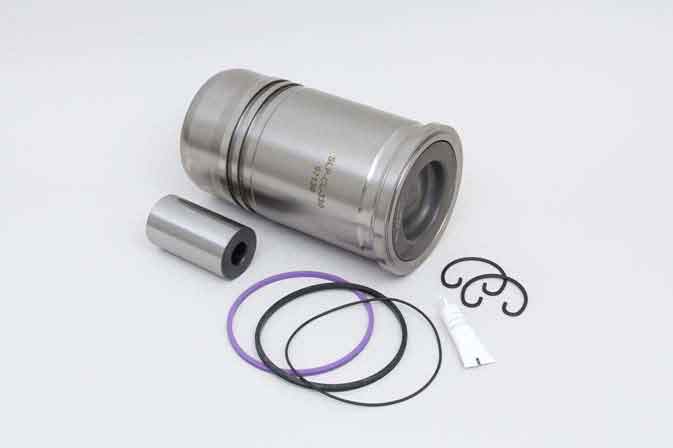 SLP CLK-330 Cylinder Liner Kit 22104330 - 22104330,3817084