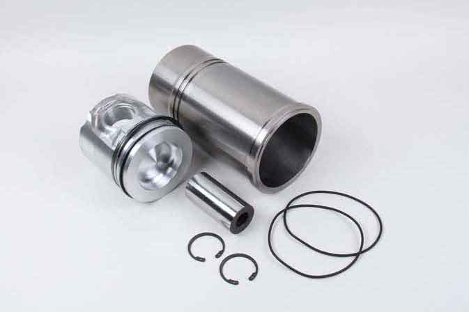 SLP CLK-337 Cylinder Liner Kit - 877337,877459