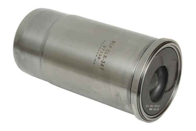 SLP CLK-347 Cylinder Liner Kit - 877347