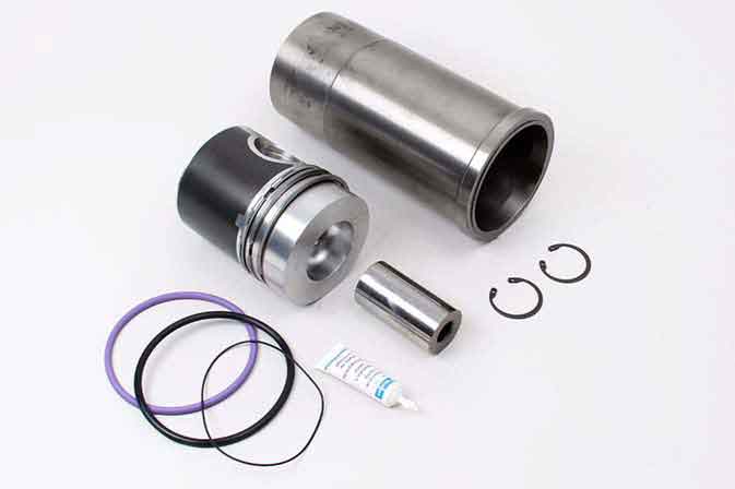 SLP CLK-388 Cylinder Liner Kit - 275049,275065,275388