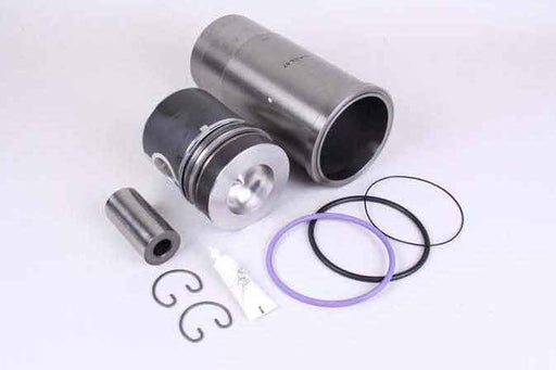 SLP CLK-389 Cylinder Liner Kit - 275057,275066,275389