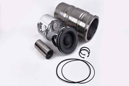 SLP CLK-414 Cylinder Liner Kit - 1782414