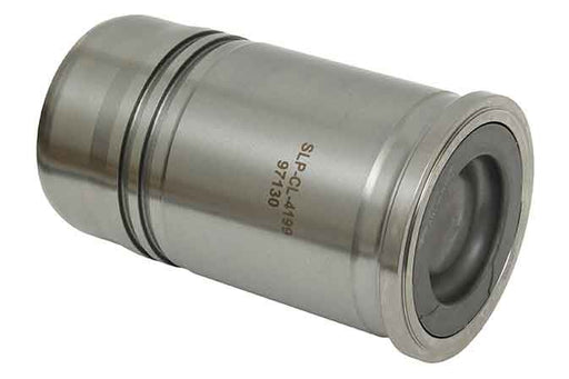 SLP CLK-4199 Cylinder Liner Kit 22104199 - 22104199,3886775