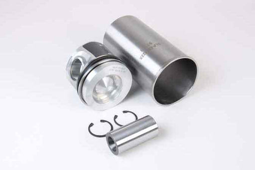 SLP CLK-422X O.S. Cylinder Liner Kit 0,5Mm - 