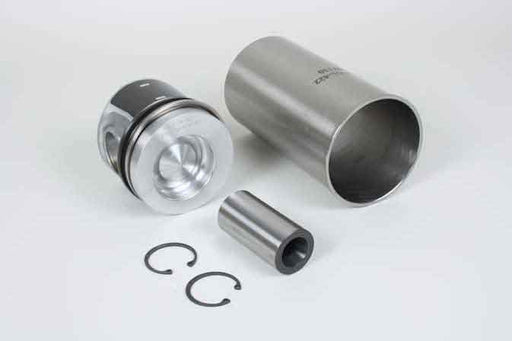 SLP CLK-422 Cylinder Liner Kit - 20890422,3884641