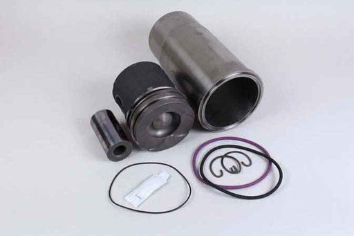 SLP CLK-434 Cylinder Liner Kit 3097434 - 3097434