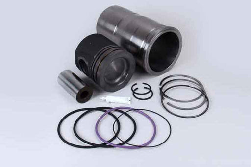 SLP CLK-523 Cylinder Liner Kit - 3586770,3848523