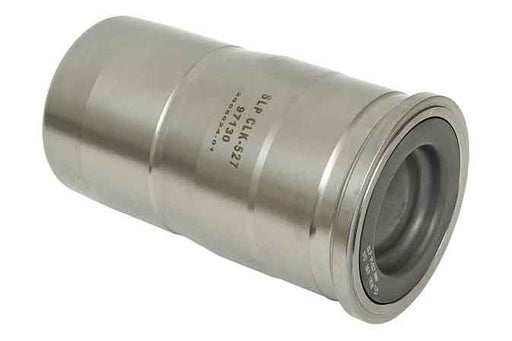 SLP CLK-527 Cylinder Liner Kit - 3586771,3848527,877624