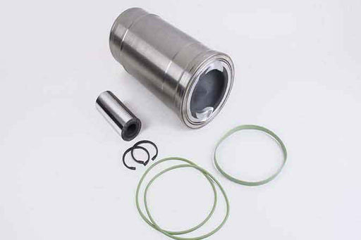 SLP CLK-546 Cylinder Liner Kit - 551546