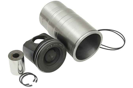 SLP CLK-547 Cylinder Liner Kit - 2619547