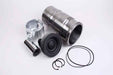 SLP CLK-598 Cylinder Liner Kit - 1776706,1798598,1798600