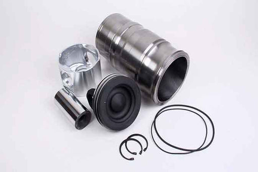 SLP CLK-598 Cylinder Liner Kit - 1776706,1798598,1798600