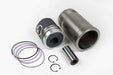 SLP CLK-6099 Cylinder Liner Kit - 838660,867975,876099