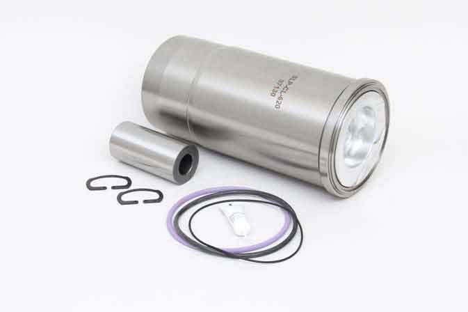 SLP CLK-620 Cylinder Liner Kit 876620 - 876620