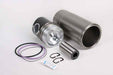 SLP CLK-627 Cylinder Liner Kit - 275068,275077,275396,275627