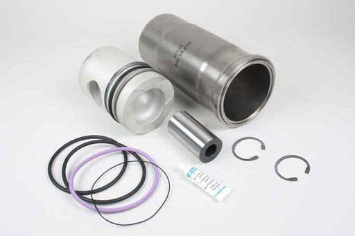 SLP CLK-628 Cylinder Liner Kit - 275079,275094,275628,876059,876183