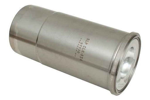 SLP CLK-634 Cylinder Liner Kit - 275634