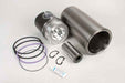 SLP CLK-635 Cylinder Liner Kit - 275635,876176