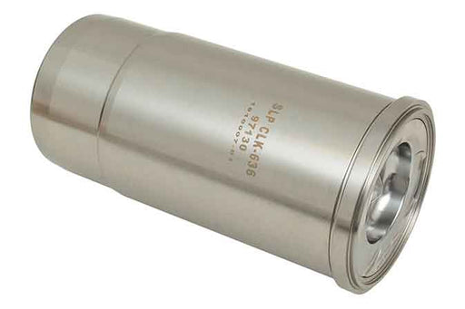 SLP CLK-636 Cylinder Liner Kit - 275090,275636