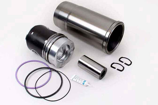 SLP CLK-638 Cylinder Liner Kit - 275638