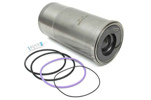 SLP CLK-642 Cylinder Liner Kit - 275642