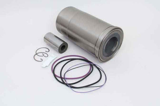 SLP CLK-644 Cylinder Liner Kit - 275644