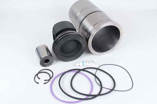 SLP CLK-650 Cylinder Liner Kit - 20747510,20870685,20941597,21209650