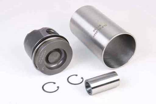 SLP CLK-654X O.S. Cylinder Liner Kit 0,5Mm - 