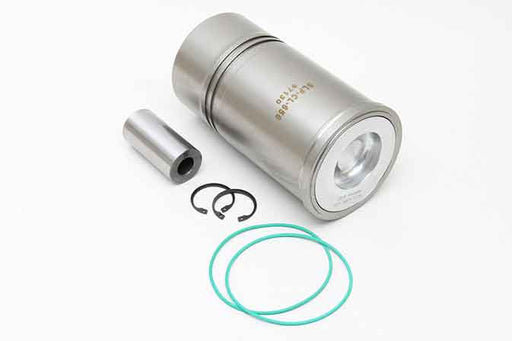 SLP CLK-656 Cylinder Liner Kit - 20854656