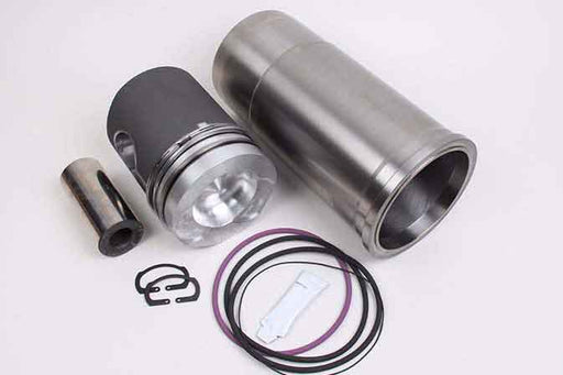 SLP CLK-6634 Cylinder Liner Kit - 876634