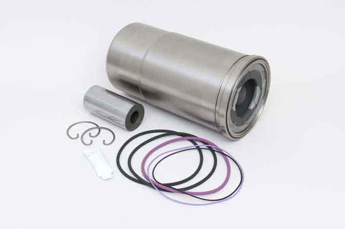 SLP CLK-6642 Cylinder Liner Kit - 276642