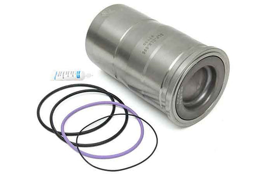 SLP CLK-696 Cylinder Liner Kit - 21027623,21209696,21523462