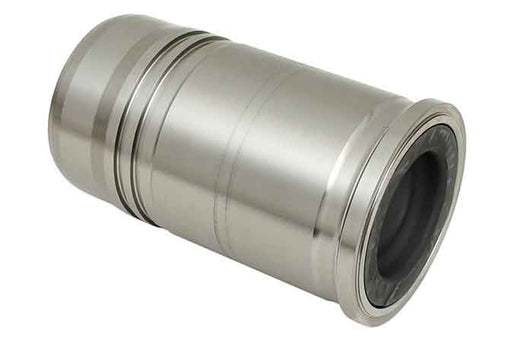 SLP CLK-718 Cylinder Liner Kit - 21367718