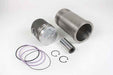 SLP CLK-722 Cylinder Liner Kit - 275052,275063,875651,875707,875722