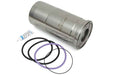 SLP CLK-723 Cylinder Liner Kit - 876723