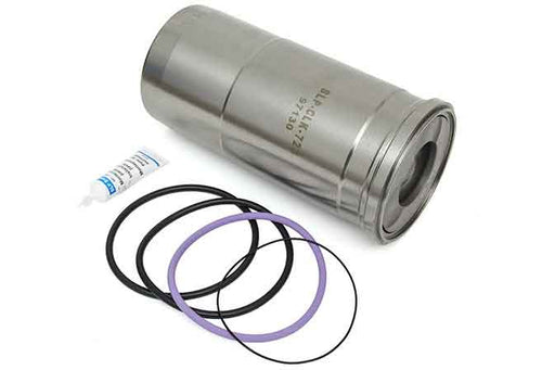 SLP CLK-723 Cylinder Liner Kit - 876723