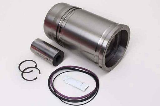 SLP CLK-758 Cylinder Liner Kit - 22335758,3886443,3886754