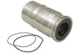 SLP CLK-776 Cylinder Liner Kit - 1549776