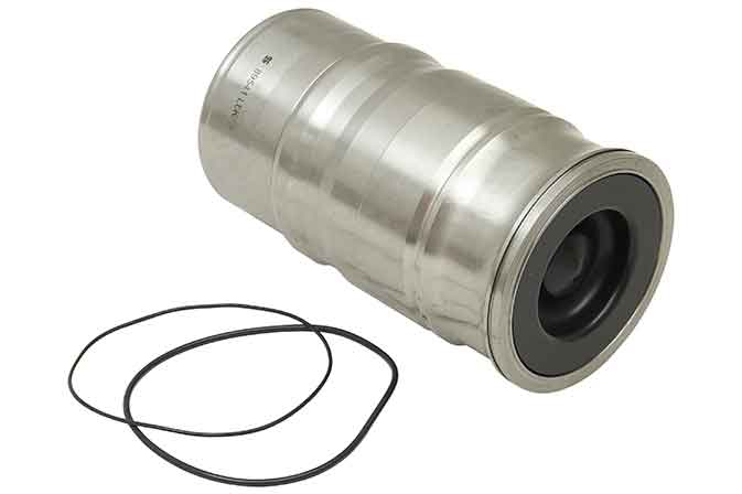 SLP CLK-776 Cylinder Liner Kit - 1549776