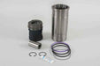 SLP CLK-817 Cylinder Liner Kit - 276817