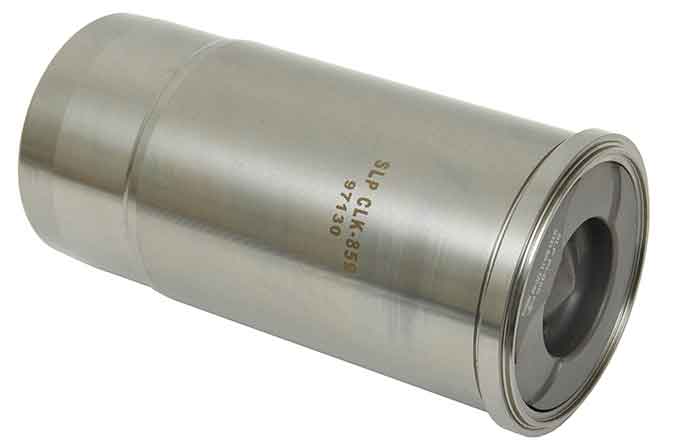 SLP CLK-859 Cylinder Liner Kit - 275647,276859,3827150